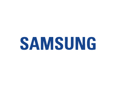 logo samsung