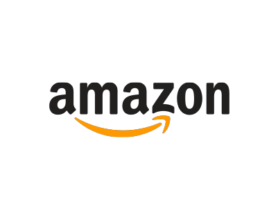 amazon_1.webp