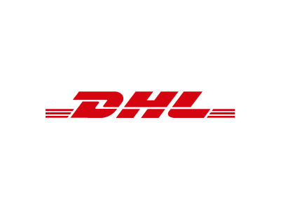 dhl.webp