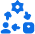 icone supply chain