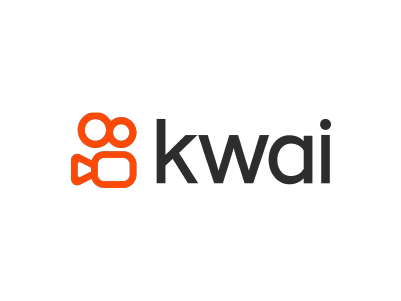 kwai_1.webp