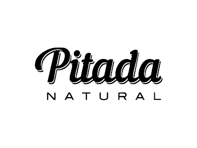 pitada-natural.webp