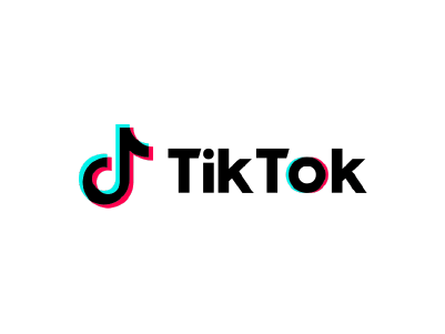 tiktok.webp