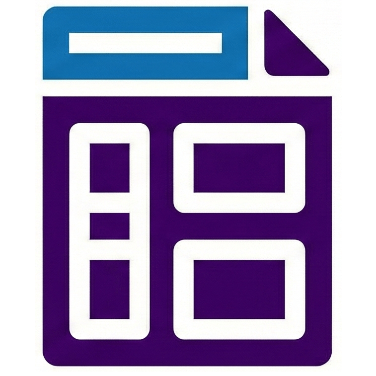 Smart Panda Tools - Smart Transcript - Raptor