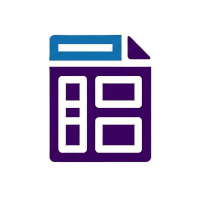 Smart Panda Tools - Smart Transcript Raptor