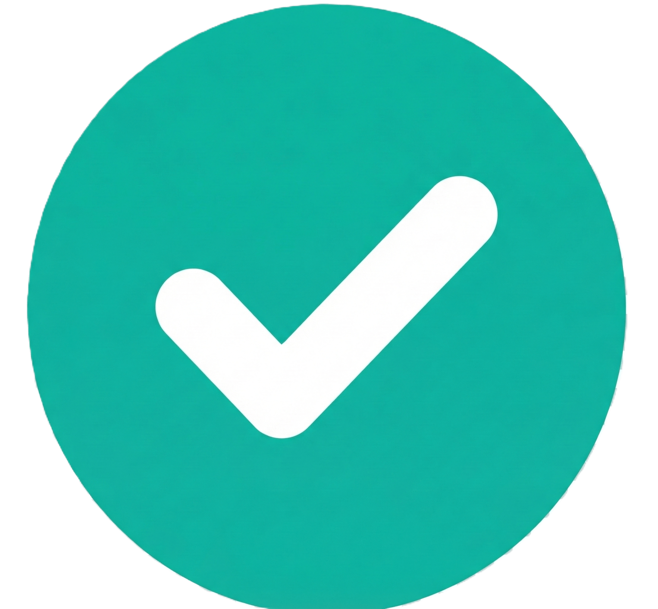 Smart Panda Tools - Hero Check
