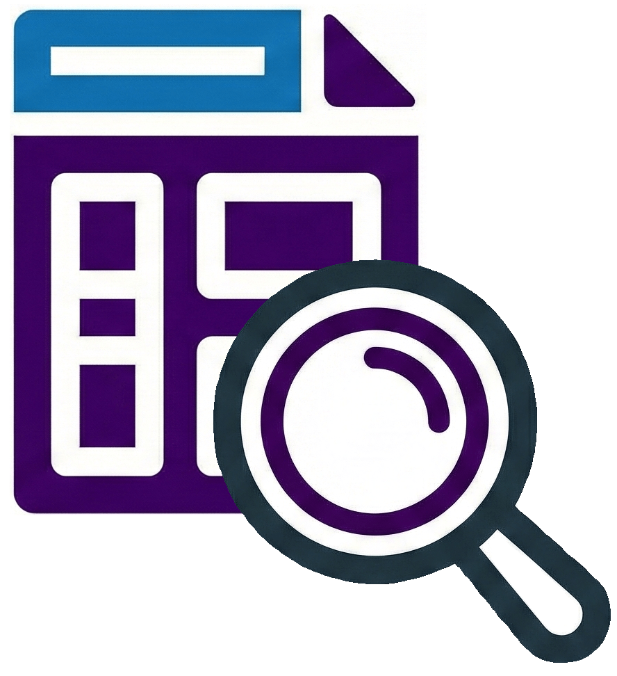Smart Panda Tools - Embedded Context