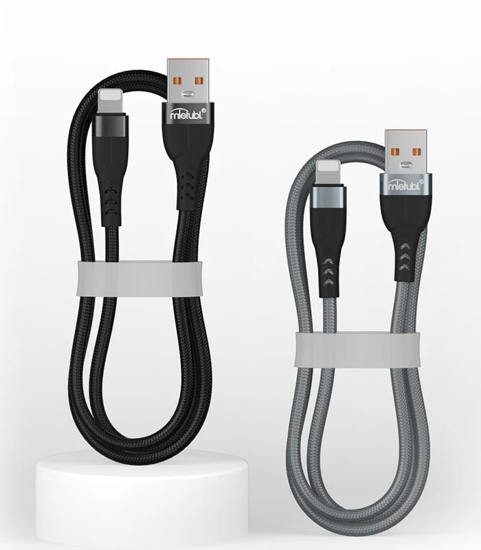 Mietubl MTB-DCULF03 NYLON
