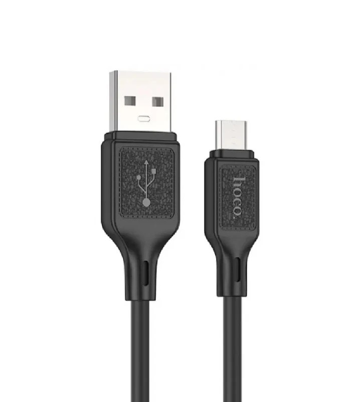 Cablu Micro USB Hoco X90