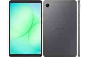 Galaxy_Tab_A11-300x192 تابلت سامسونج Galaxy Tab A11 المواصفات كاملة