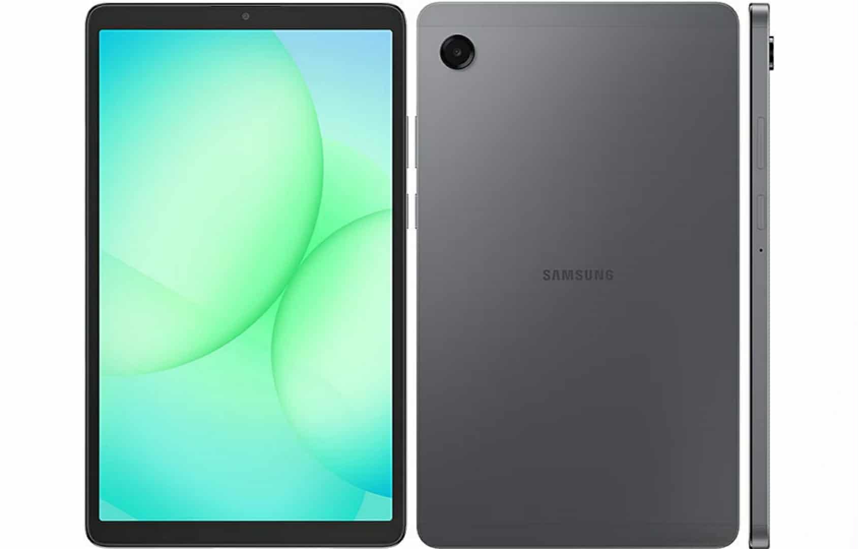 تابلت سامسونج Galaxy Tab A11