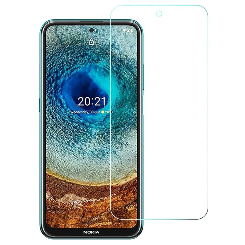 NOKIA C10 SCREEN GUARD