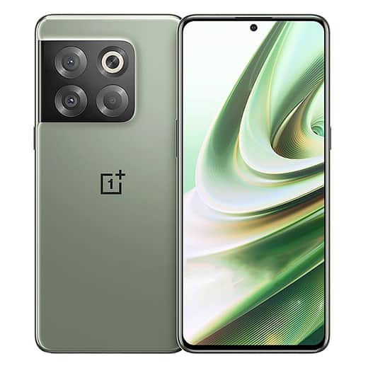 OnePlus 10T 8GB/128GB