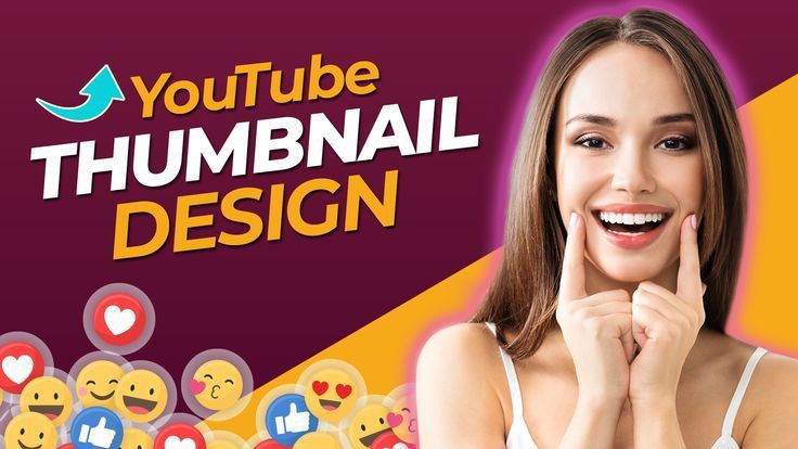 Smart Picxel - Sunset Illustration Collection - Full HD Quality