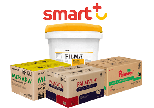 Pix Sprintpro Plus - Mountain Pattern Collection - 4K Quality