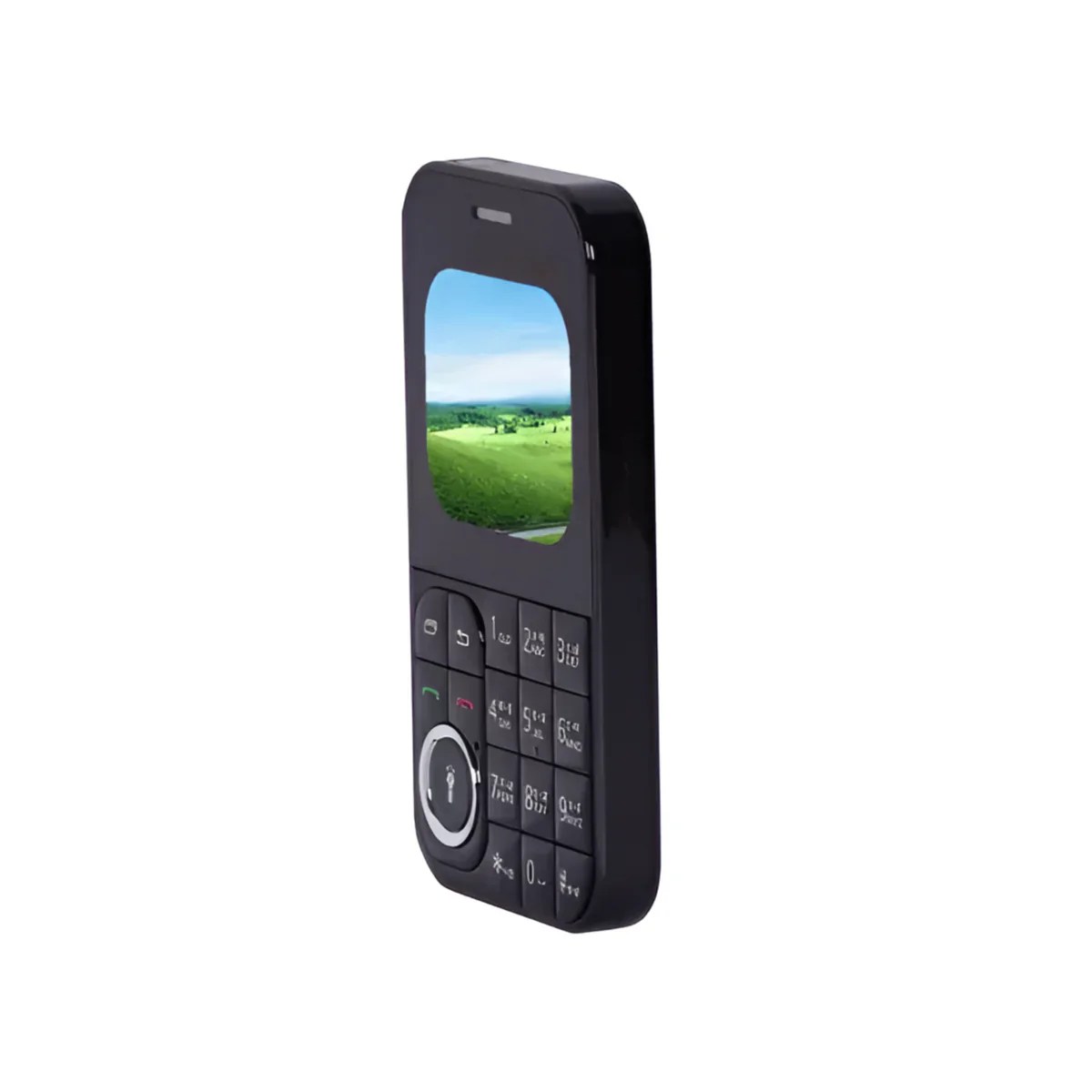 Andowl P16 Mobile Phone
