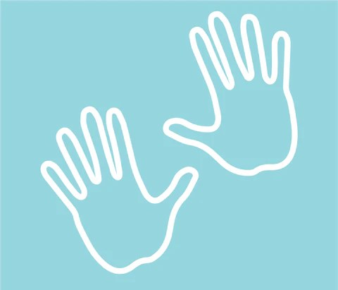 Smartpractice Australia Healthy Practice Healthy Patients Smart