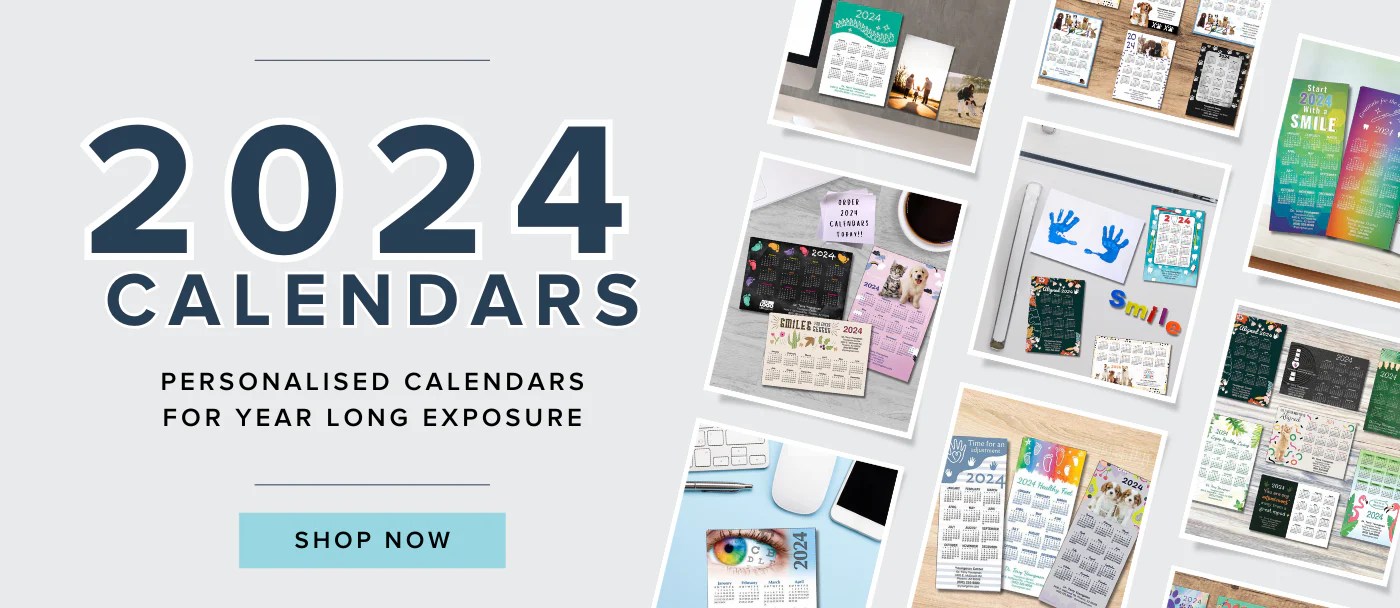 Smartpractice Australia Healthy Practice Healthy Patients Smart