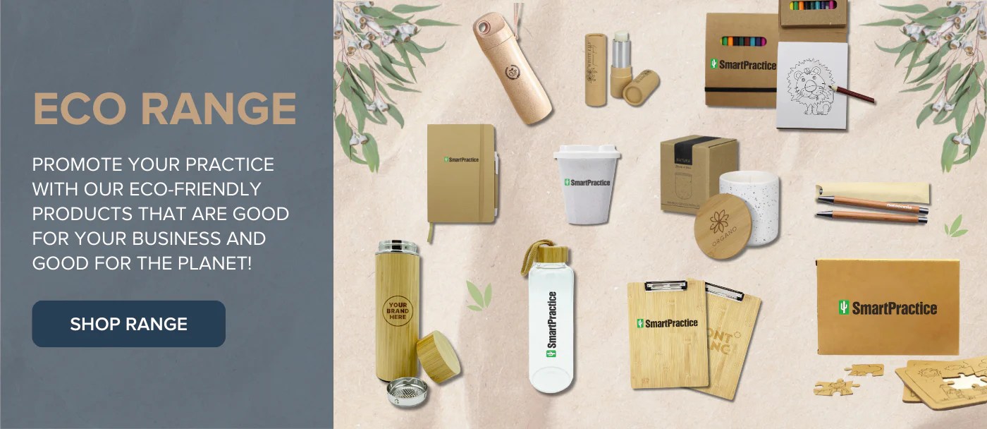 Smartpractice Australia Healthy Practice Healthy Patients Smart