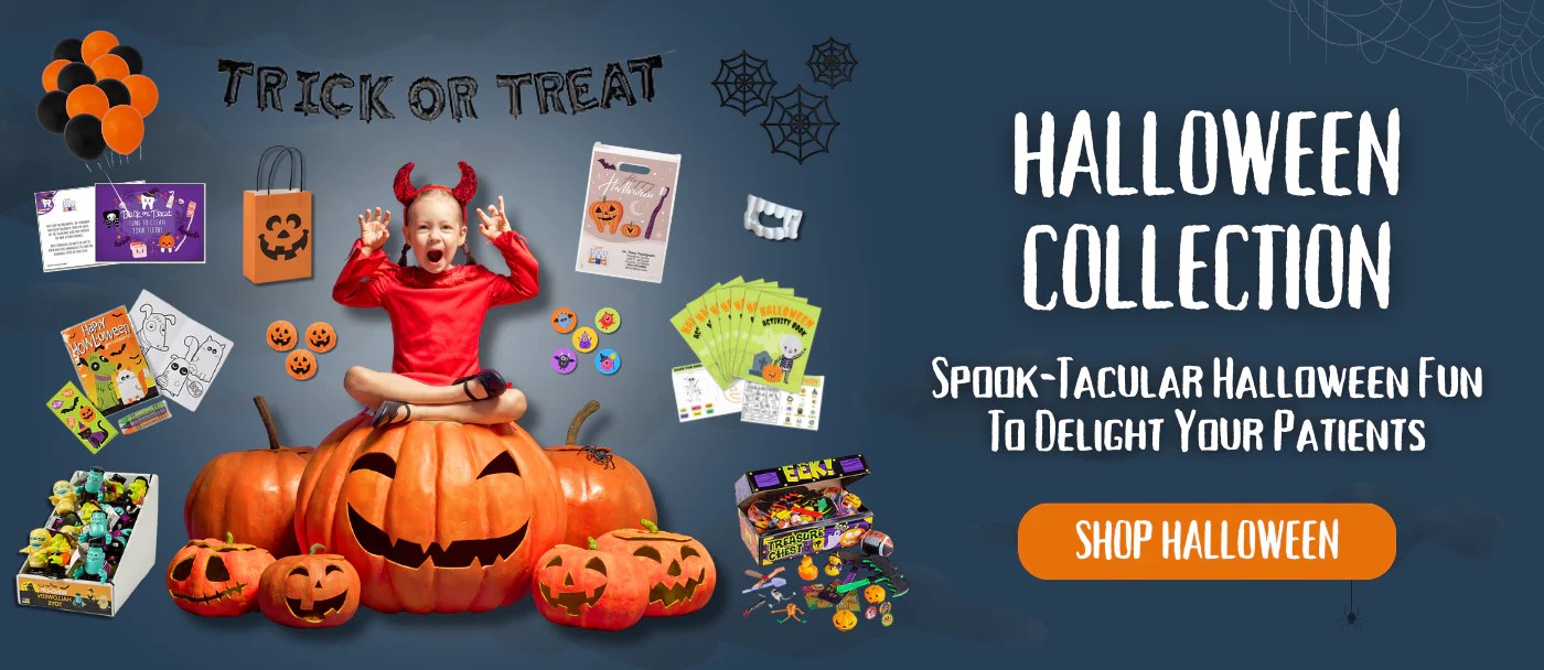 Smartpractice Australia Healthy Practice Healthy Patients Smart