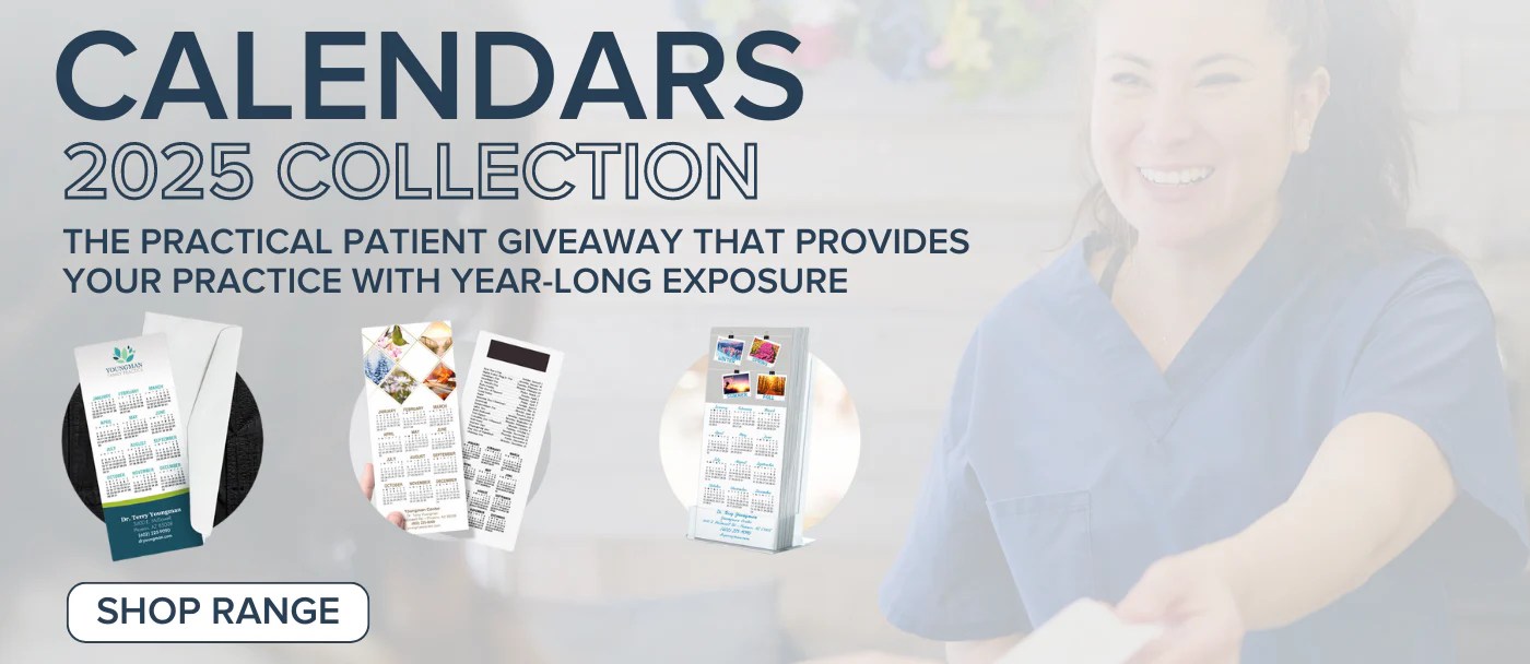 Smartpractice Australia Healthy Practice Healthy Patients Smart