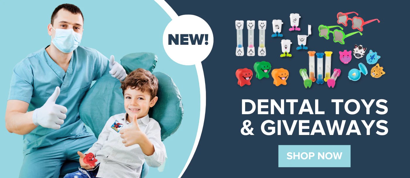 Smartpractice Australia Healthy Practice Healthy Patients Smart