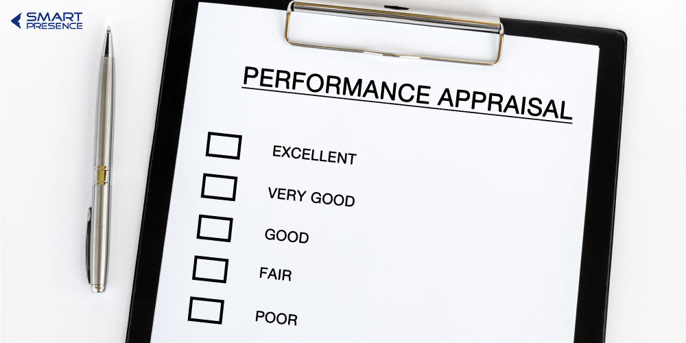 Penilaian kinerja (performance appraisal) adalah salah satu unsur penting dalam manajemen kinerja. Performance Appraisal Pengertian Serta Tujuan Smartpresence