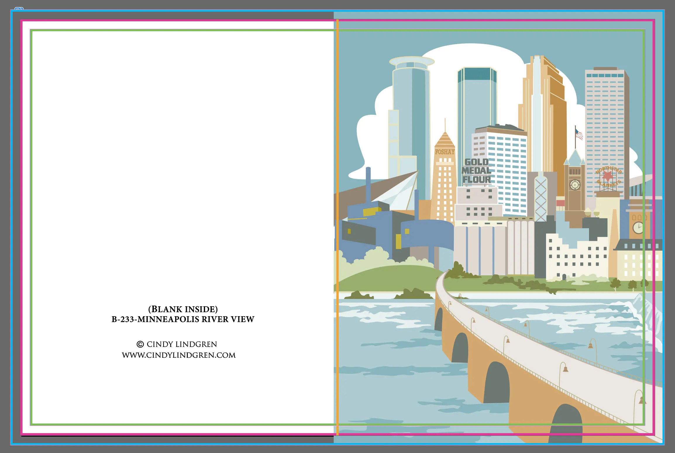 Packaging Indesign Files For Print Support