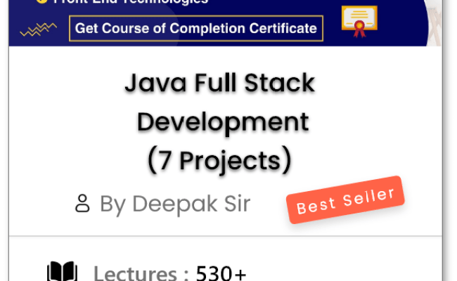 Local Vs Instance Vs Static Variables In Java