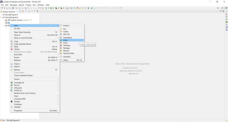 Sharada Java Developer Pdf Spring Framework Java Programming - Download Premium City Illustration | Retina