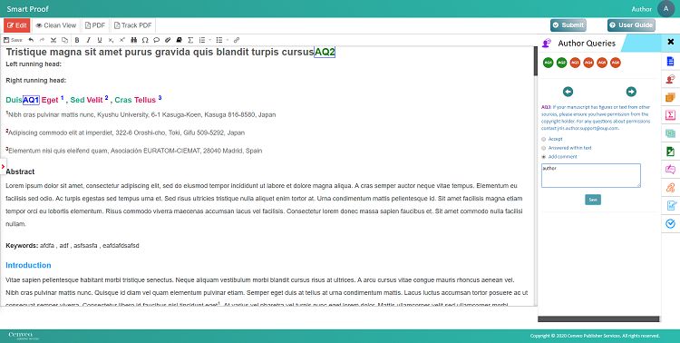 Smart Proof - Mountain Illustrations - Creative Mobile Collection