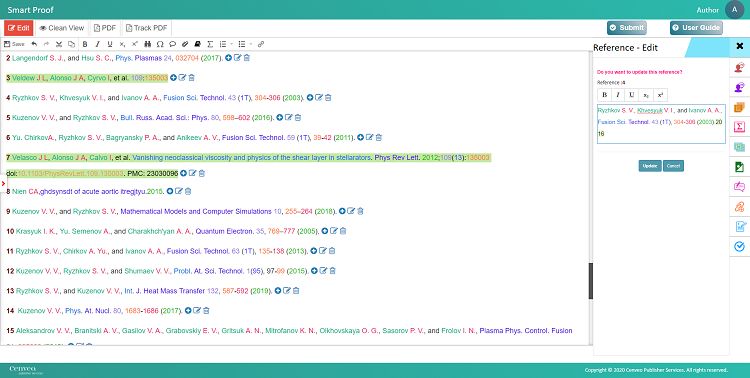 Smart Proof - Best Nature Photos in 4K