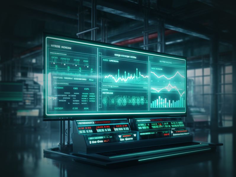 Smartrdm Smart Rdm - Light Pictures - Premium Retina Collection