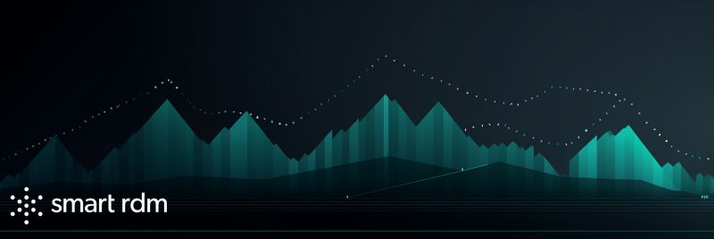 Visionmaster R D Data Products - Download Premium Abstract Art | Ultra HD