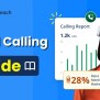Cold Calling Guide To Boost Sales Success Rate