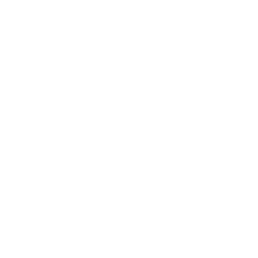 Multi Service Relocation Agency Smart Relocation - Classic 8K Geometric Designs | Free Download