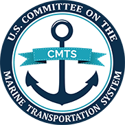 CMTS Logo