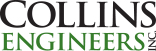 Collins Engineering, Inc Logo