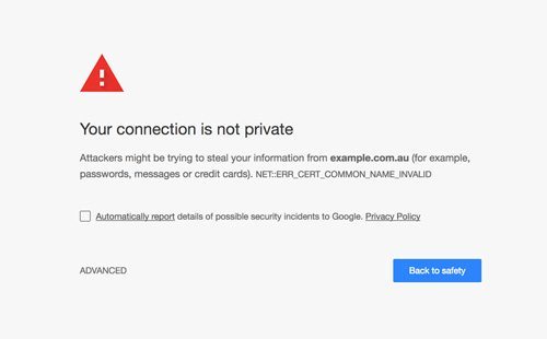 Why Should You Switch Your Site To Https Here Is Why - Ultra HD Nature Background - Mobile