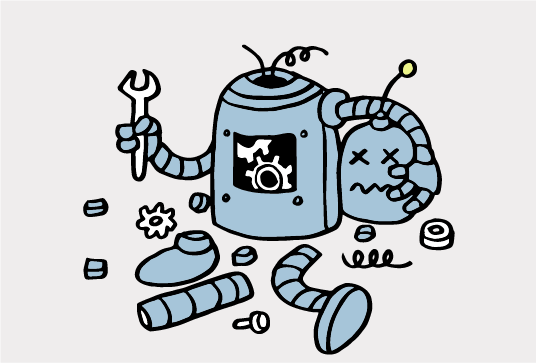 Troubleshooting Your Roomba How To Correct Error Codes