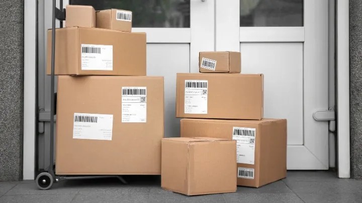 What is threshold delivery?