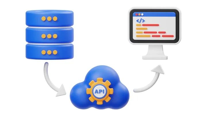 Use Mapgroup For Clean Minimal Api Routes Shorts - Download Modern Nature Photo | Mobile
