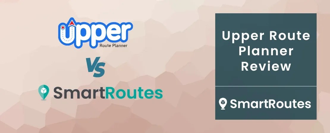 Upper Route Planner Pricing Features 2026 Upper Route