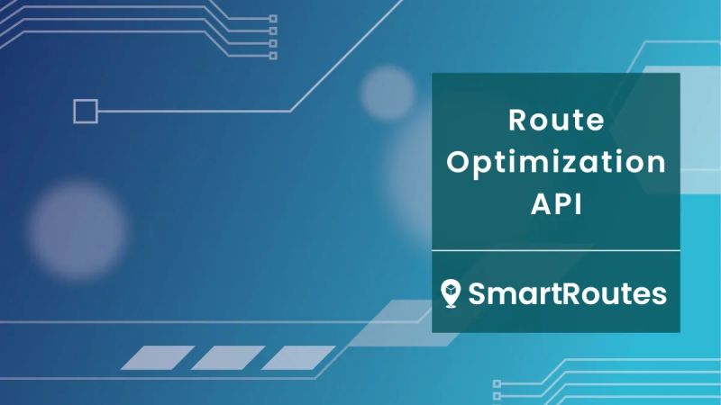 Route Optimization How To Add Multiple Breaks Route Optimization Api Graphhopper Forum - Best Light Pictures in 8K