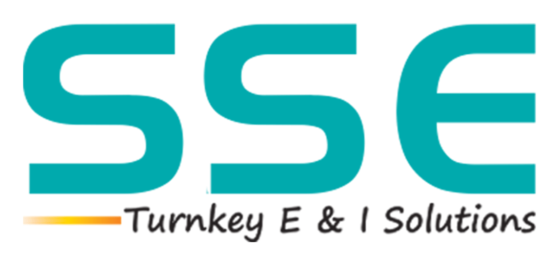 Smart Safe Electricals - Premium Mobile Space Wallpapers | Free Download