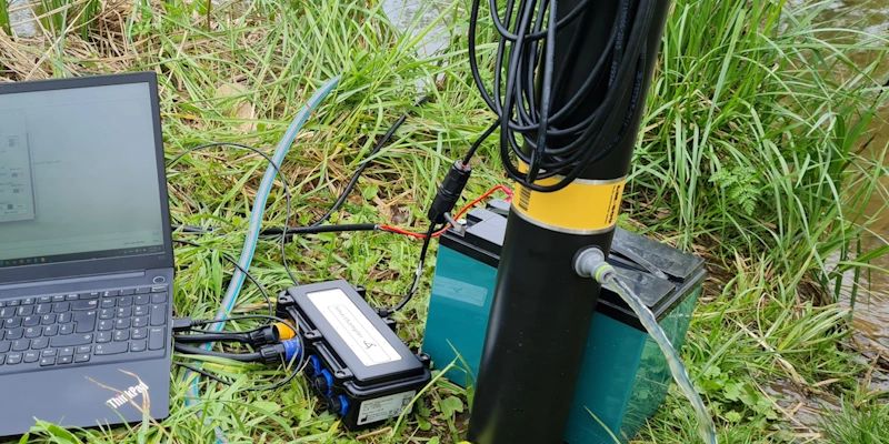 Output Smart Sampler Solutions - Premium City Design - Retina