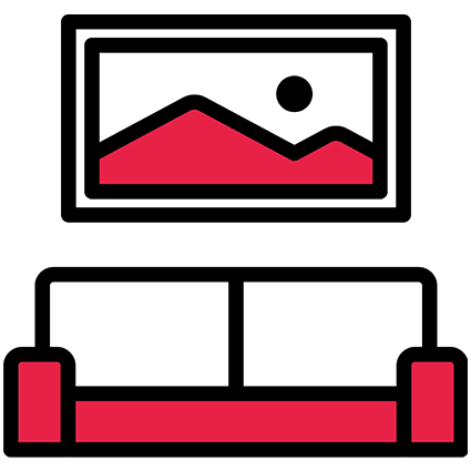 Best house facing based on all rashis (zodiac signs)