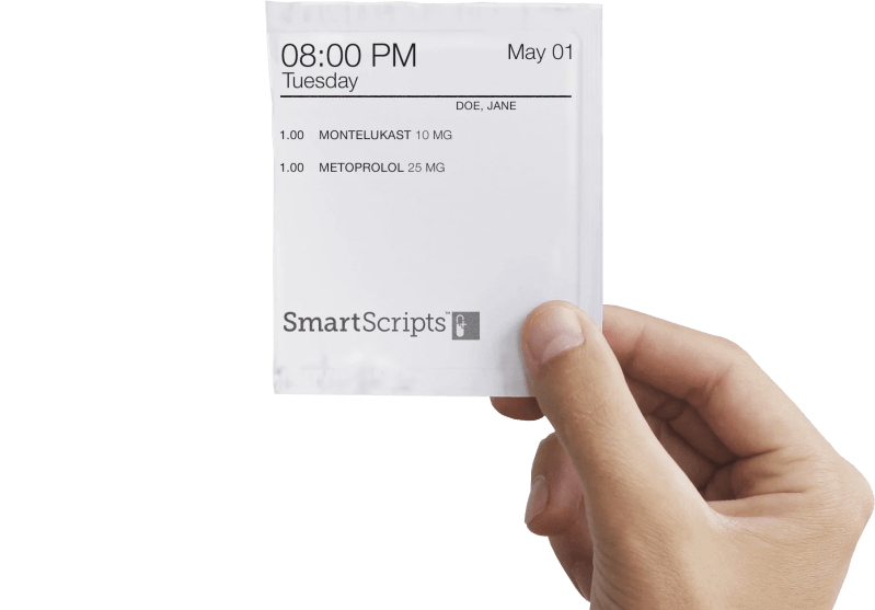 Smartscripts Pharmacy Our System Washington Ia Usa - Colorful Wallpaper Collection - Ultra HD Quality