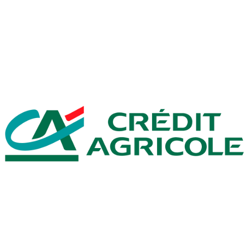 untitled design 10.webp