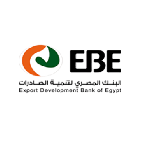 untitled design 11.webp